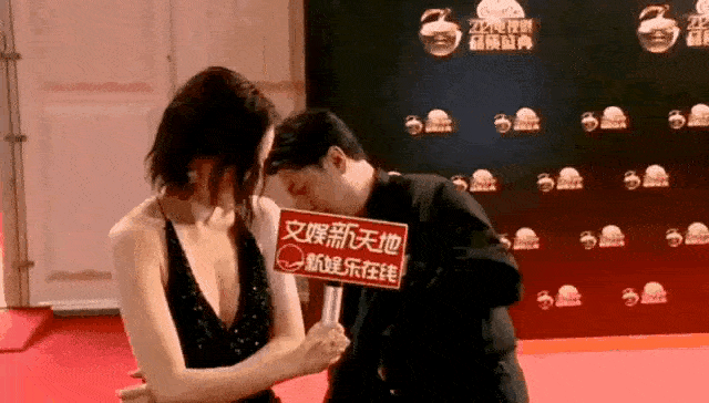 a830.gif