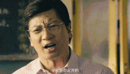 a826.gif
