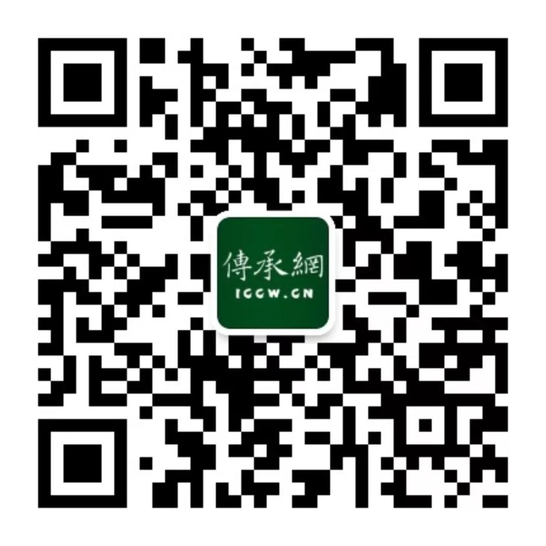 WeChat Image_20210404131958.jpg