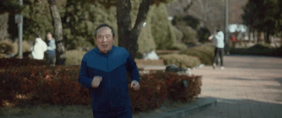 62.gif