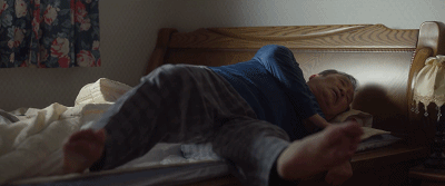 66.gif