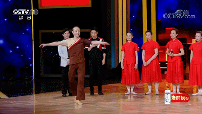 79.gif