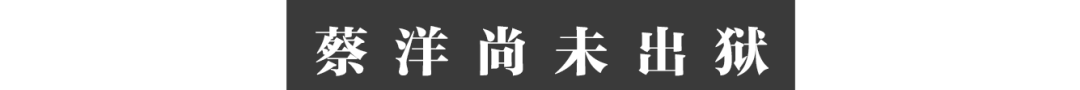 16.png