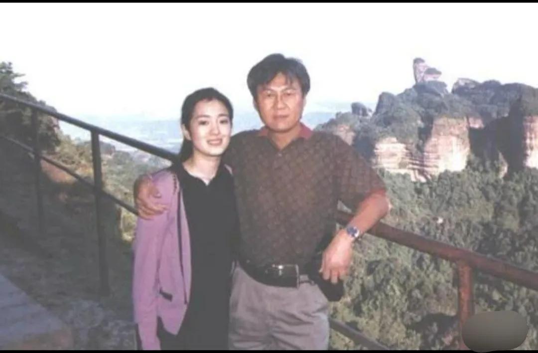 a95.jpg