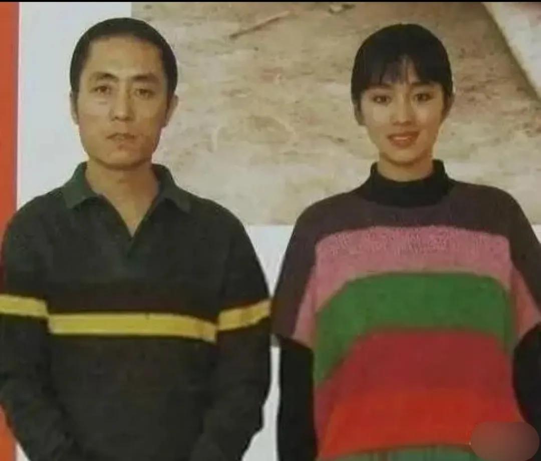 a96.jpg