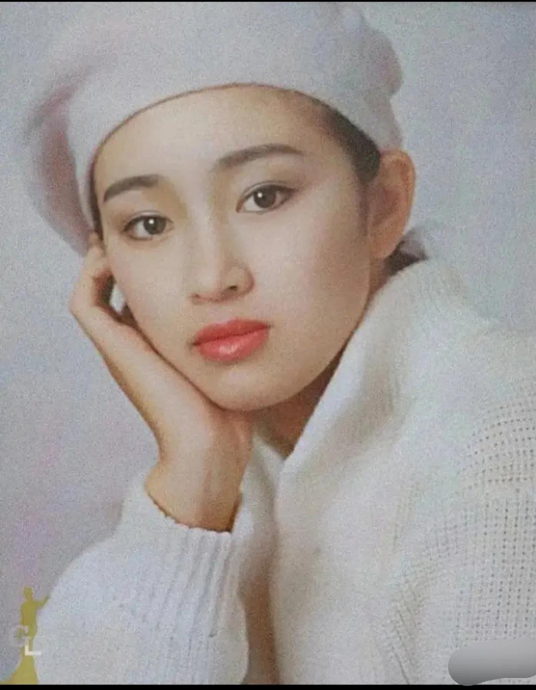 a87.jpg