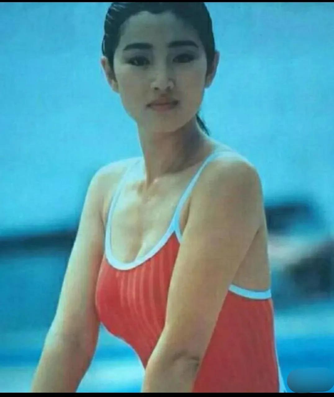 a89.jpg
