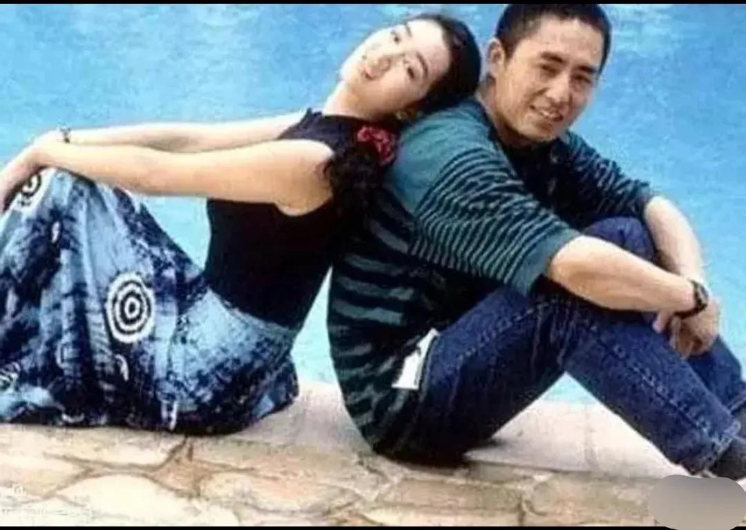 a92.jpg