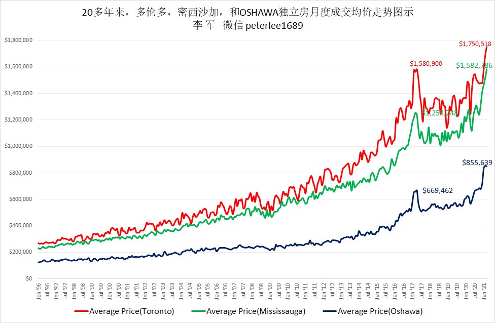 米.jpg