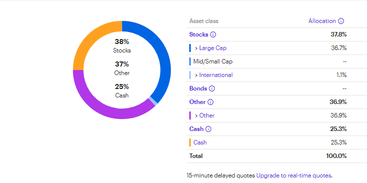 Portfolios.png