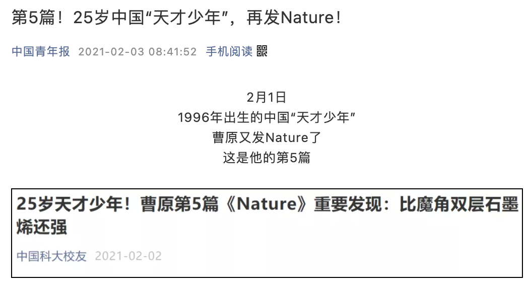 a194.png