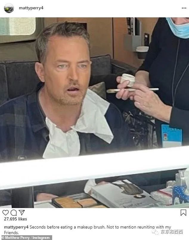 1.jpeg
