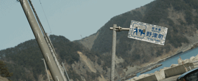 48.gif