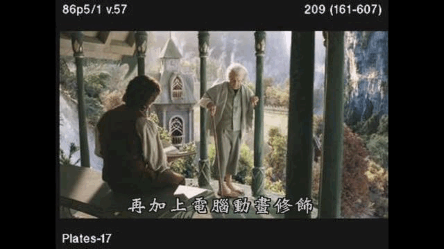 15.gif