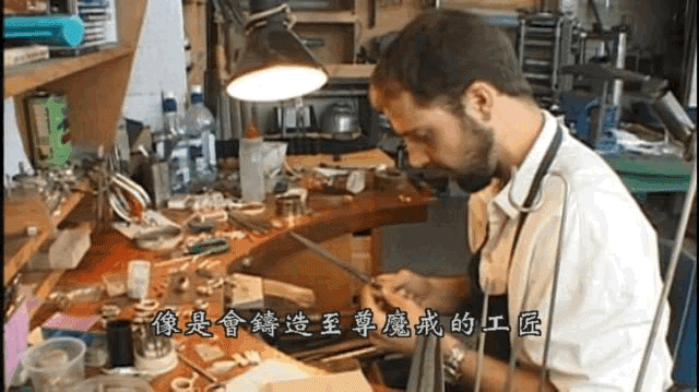 31.gif