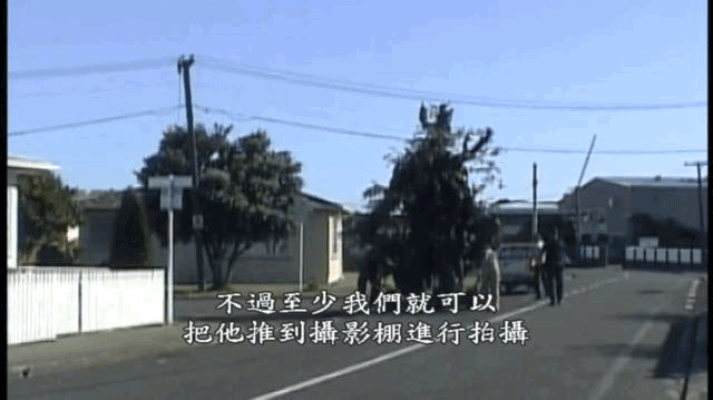 58.gif