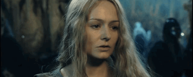 41.gif