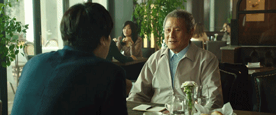 14.gif