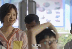 78.gif