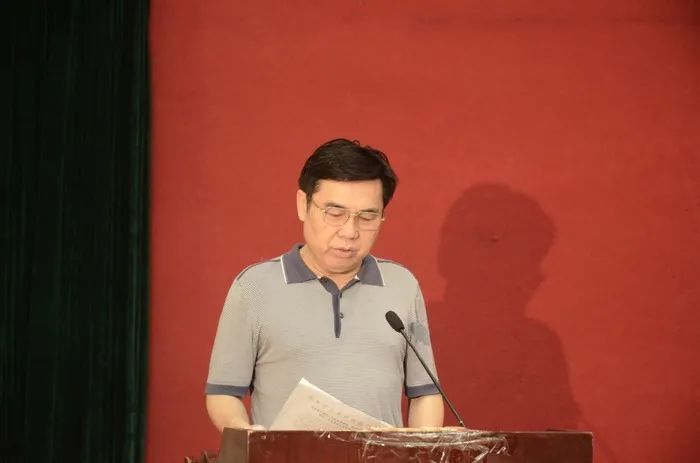 a736.jpg