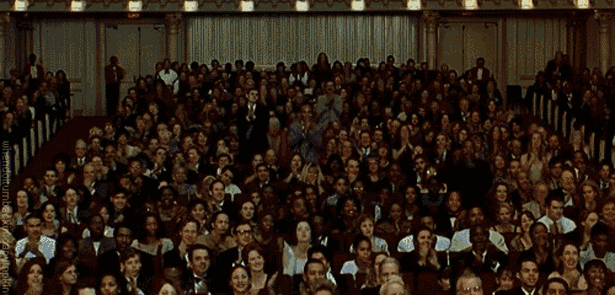 10.gif 10.gif