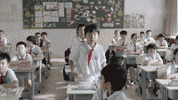 11.gif 11.gif