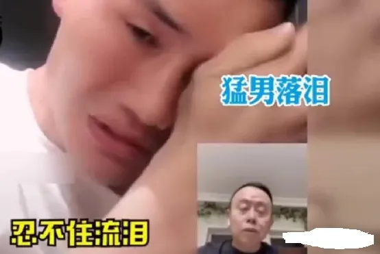 a755.png