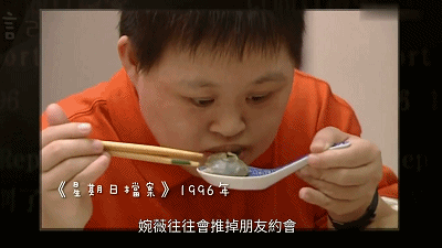 34.gif
