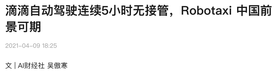 0.png