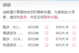 62.png 62.png