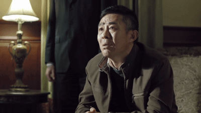 17.gif