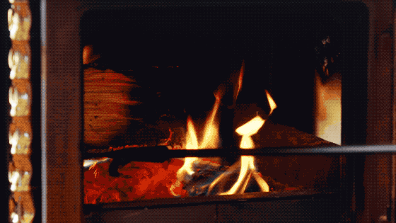33.gif
