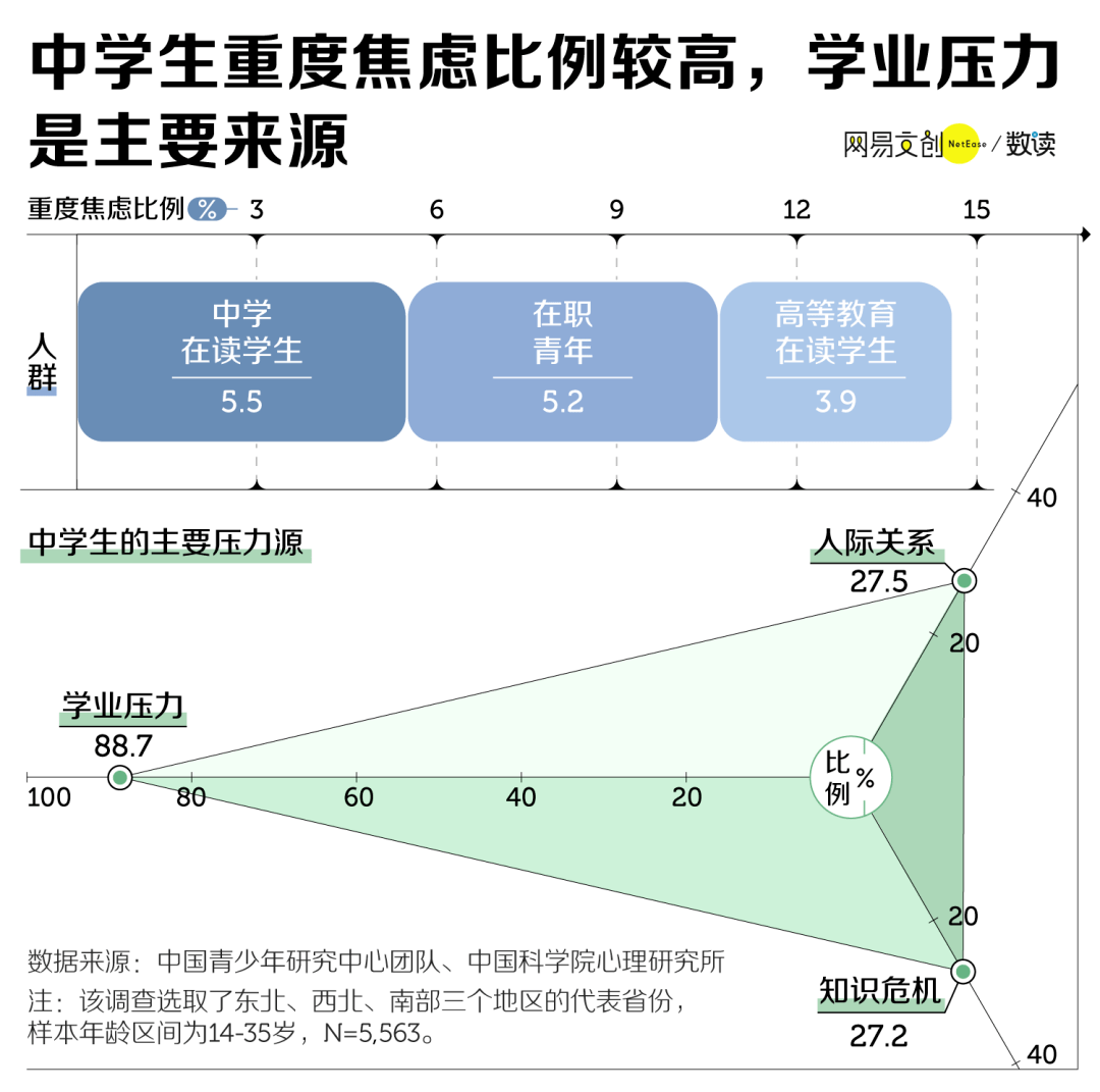 b38.png