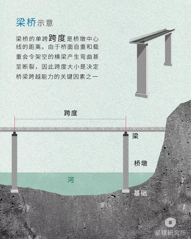7.jpeg