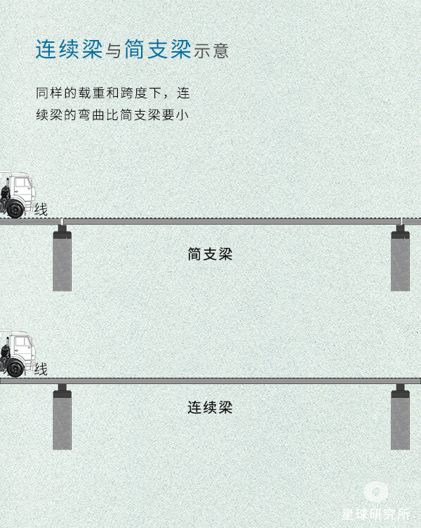 10.gif