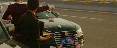 19.gif