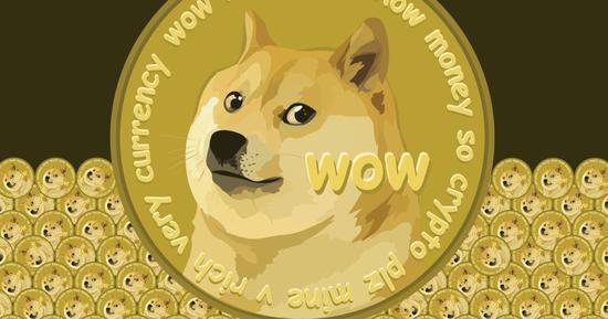 14.jpeg