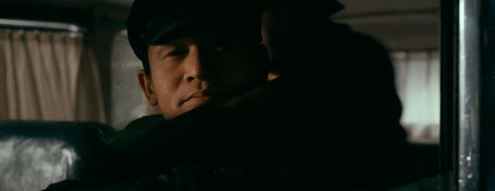 56.gif