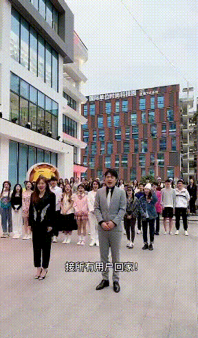 34.gif