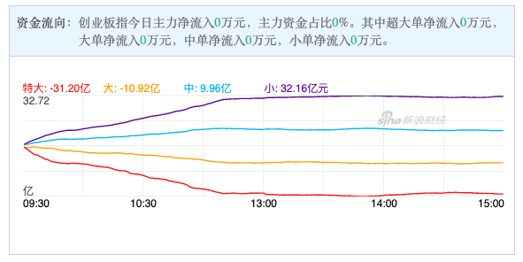 Screen Shot 2021-05-06 at 8.14.46 AM.png
