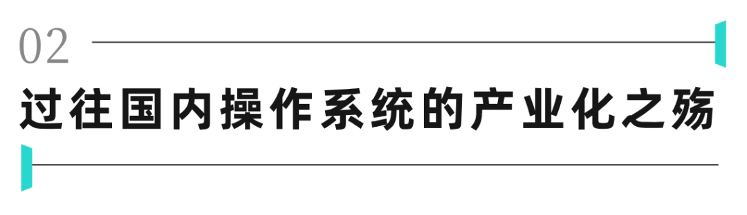 13.png