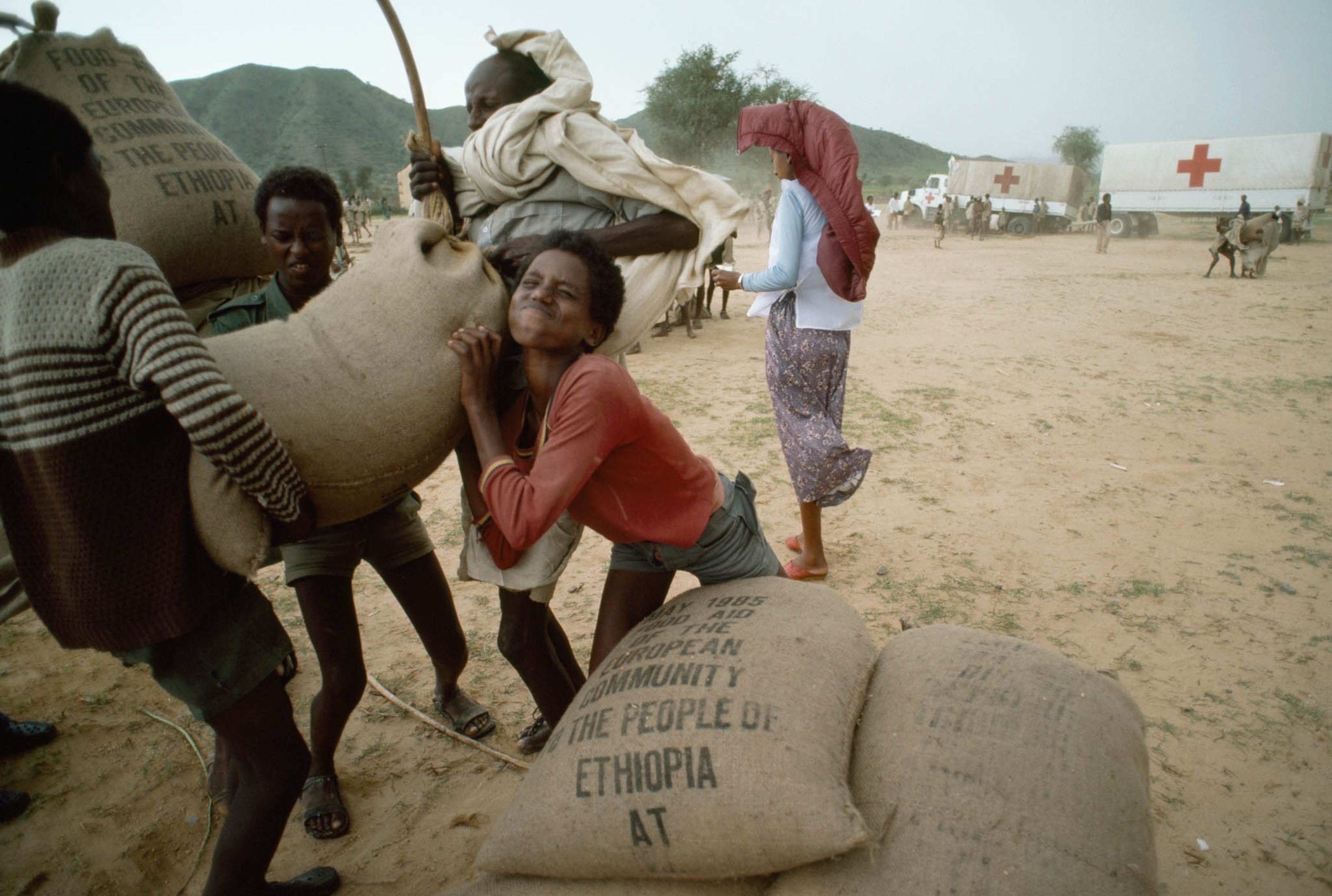POD-08-05-2021_NationalGeographic_434577.jpg