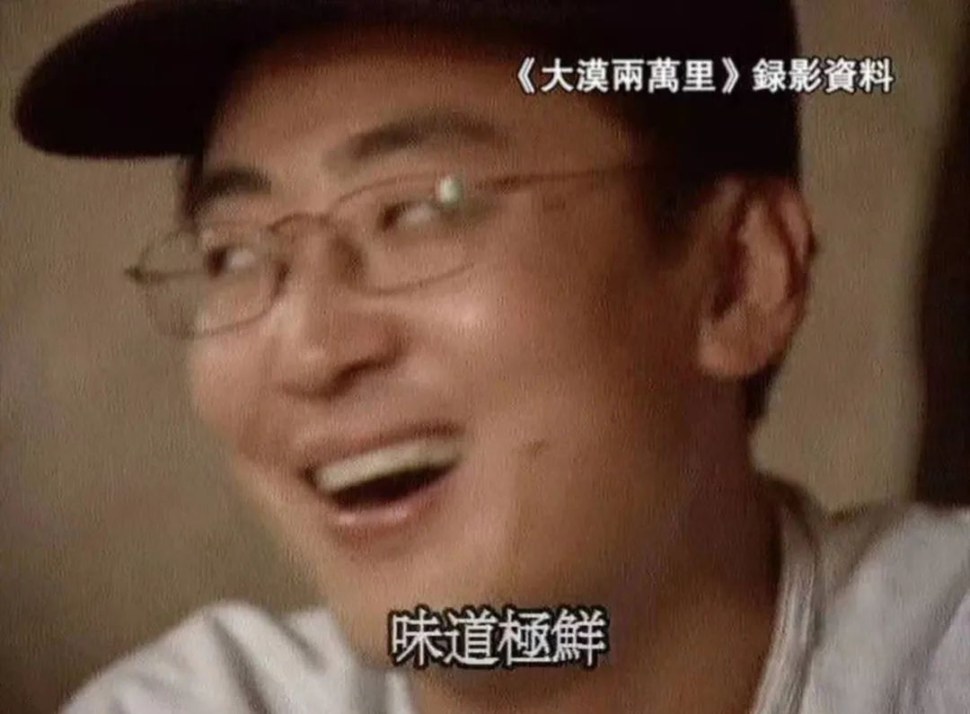 69.jpg