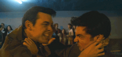 27.gif