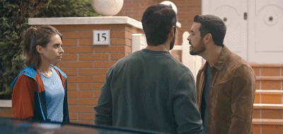 47.gif