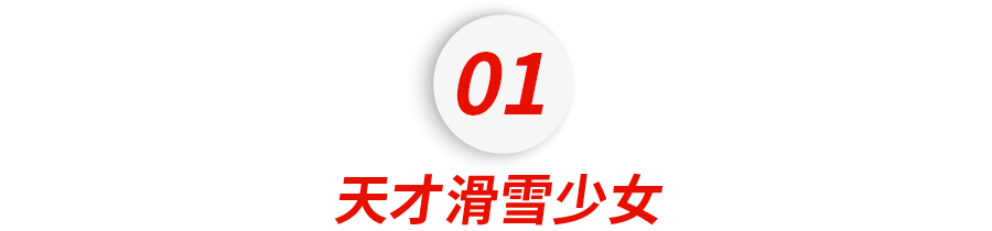 a97.png