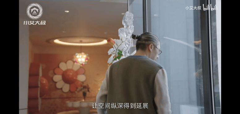 71.gif