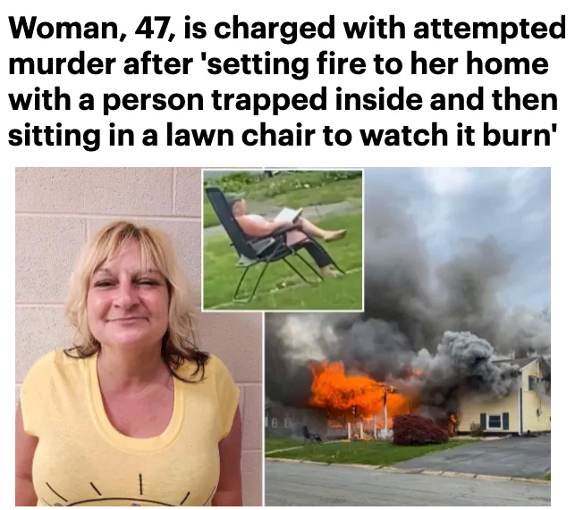 8.png