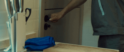 48.gif