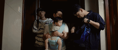 87.gif
